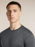 150 T-Shirt Obsidian - 14