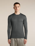 150 T-Shirt Obsidian - 3