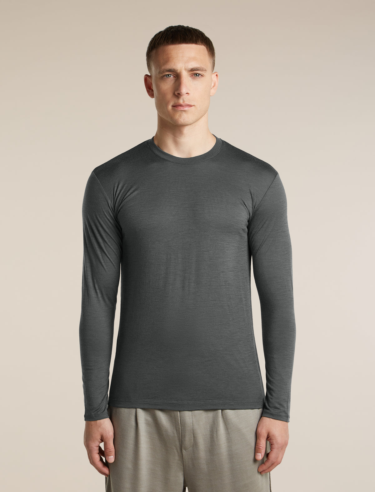 150 T-Shirt Obsidian - 3