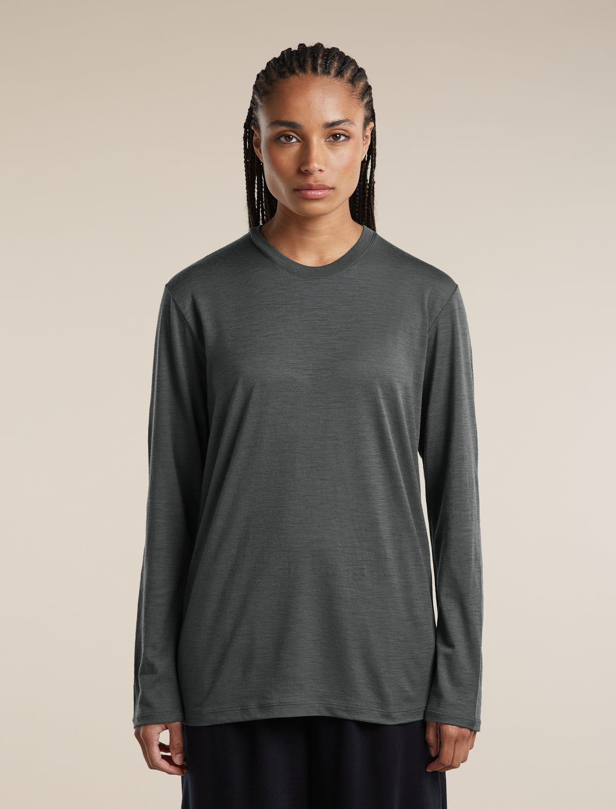 150 T-Shirt Obsidian - 4