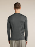 150 T-Shirt Obsidian - 5