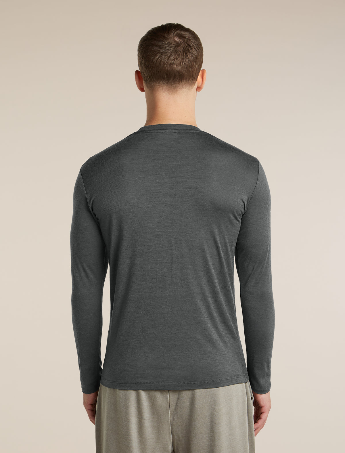 150 T-Shirt Obsidian - 5