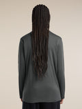 150 T-Shirt Obsidian - 6