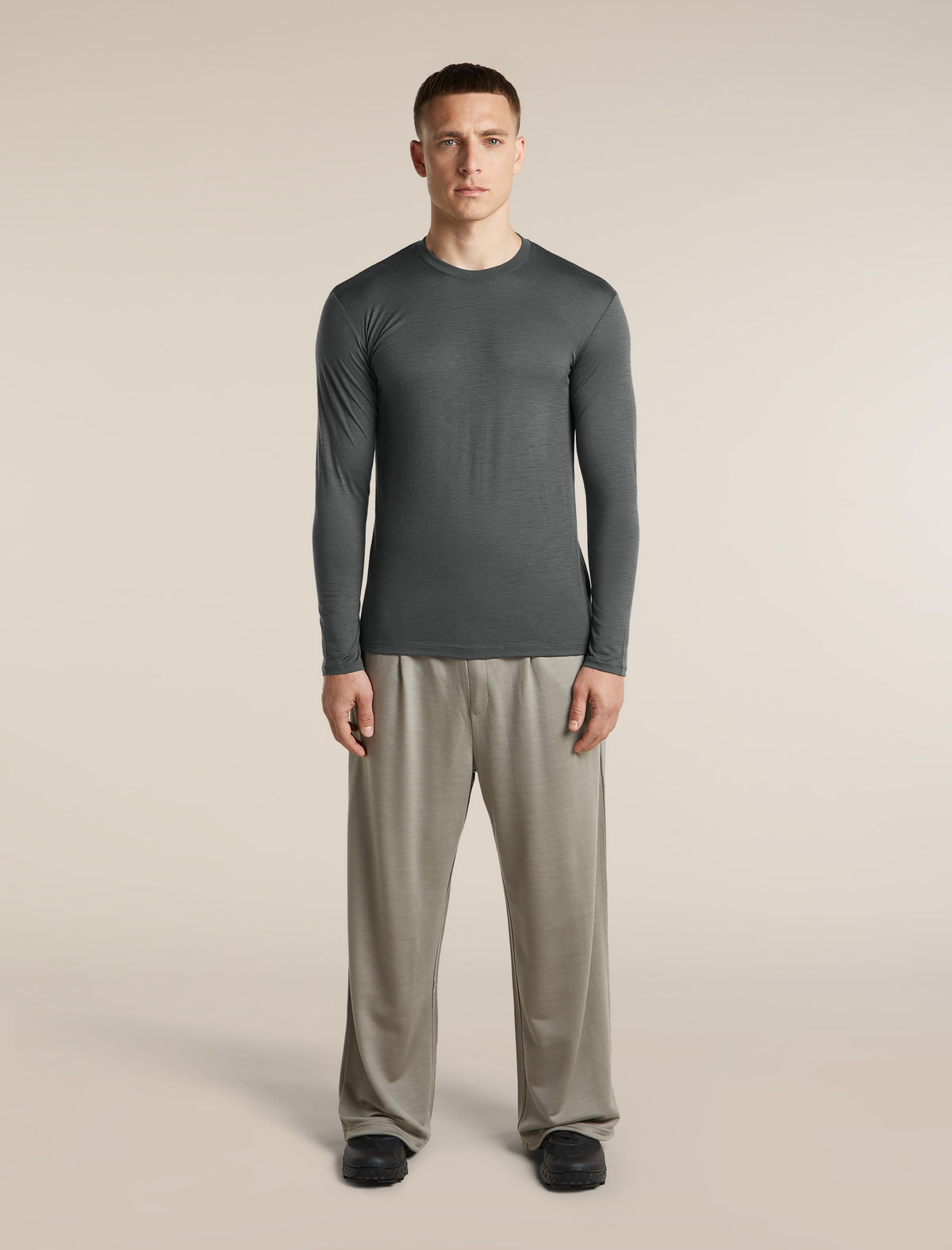 150 T-Shirt Obsidian - 7