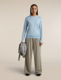 150 T-Shirt Zinc Blue - 10