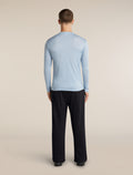150 T-Shirt Zinc Blue - 12