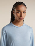 150 T-Shirt Zinc Blue - 13