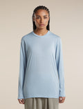 150 T-Shirt Zinc Blue - 4