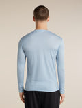 150 T-Shirt Zinc Blue - 5