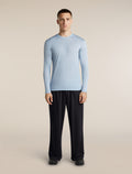 150 T-Shirt Zinc Blue - 7