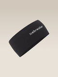 200 Oasis Stirnband Unisex  - 1