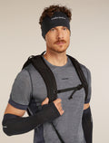 200 Oasis Stirnband Unisex  - 3