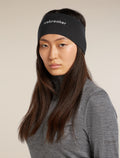 200 Oasis Stirnband Unisex  - 5