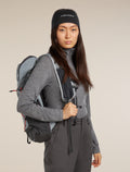 200 Oasis Stirnband Unisex  - 6