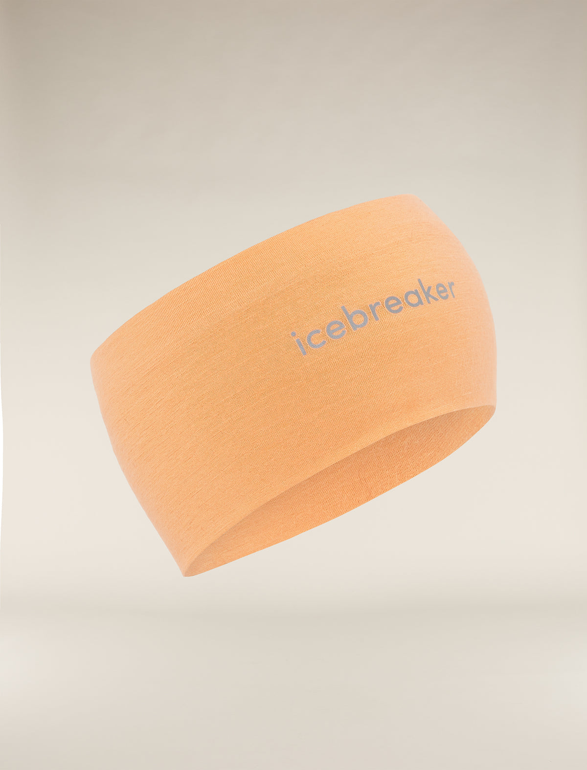 Merino 200 Oasis Stirnband Unisex  - 7