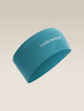 200 Oasis Stirnband Unisex  - 1