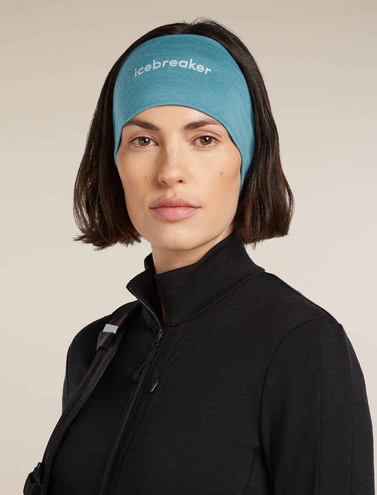 200 Oasis Stirnband Unisex  - 2