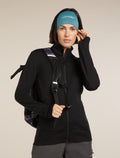 200 Oasis Stirnband Unisex  - 3