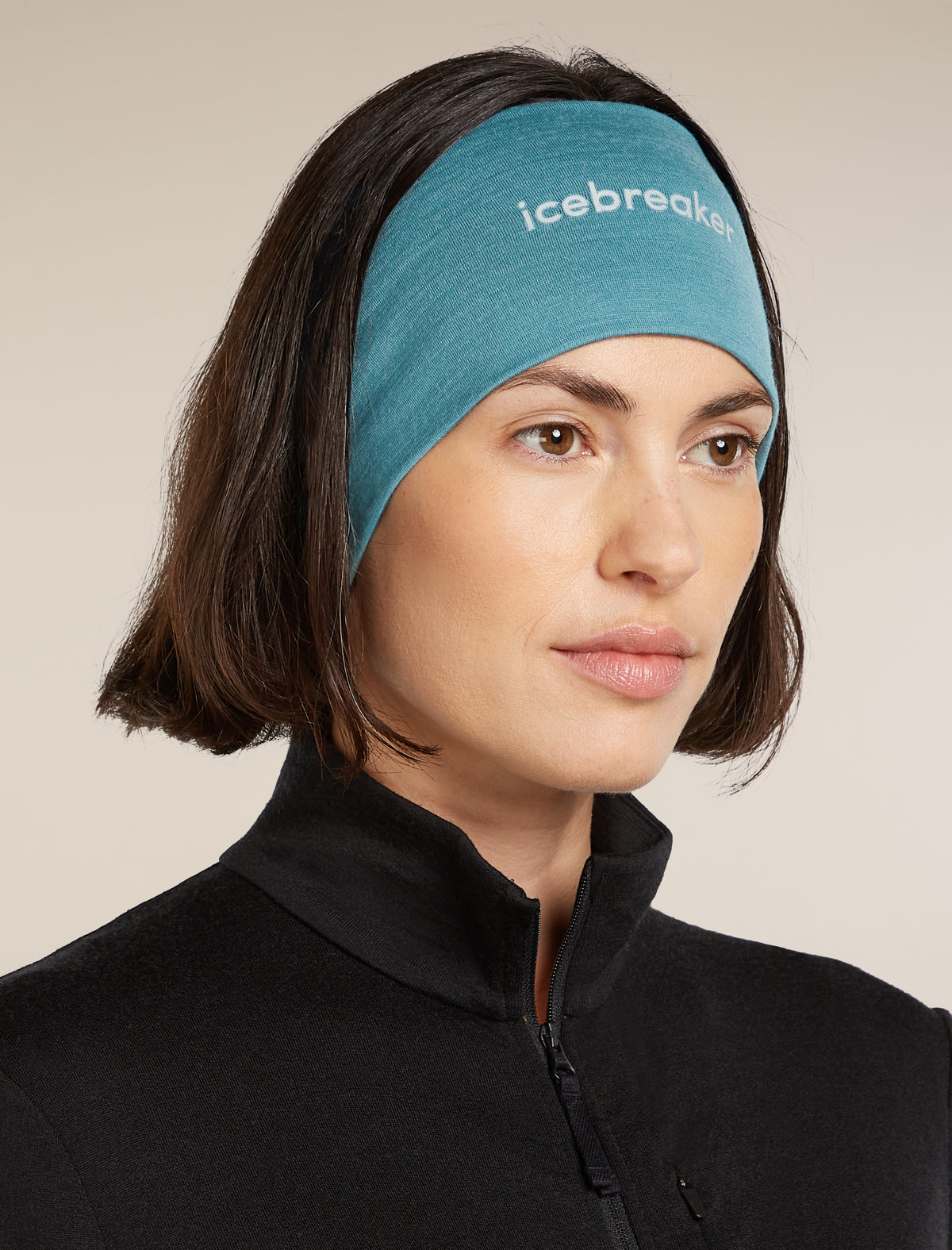 200 Oasis Stirnband Unisex  - 4