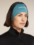 200 Oasis Stirnband Unisex  - 6