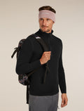 200 Oasis Stirnband Unisex  - 3