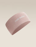 200 Oasis Stirnband Unisex  - 5