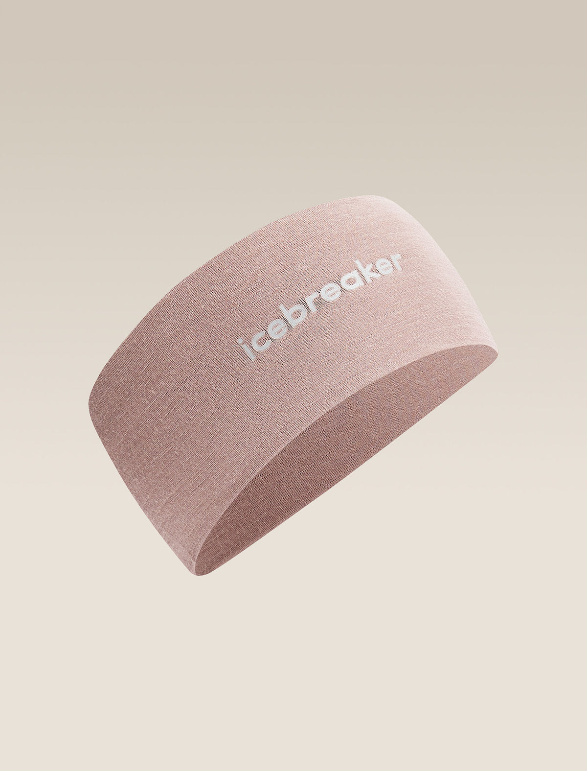 200 Oasis Stirnband Unisex  - 5