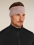 200 Oasis Stirnband Unisex  - 4