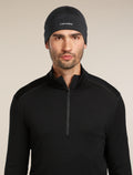200 Oasis Beanie Unisex  - 4
