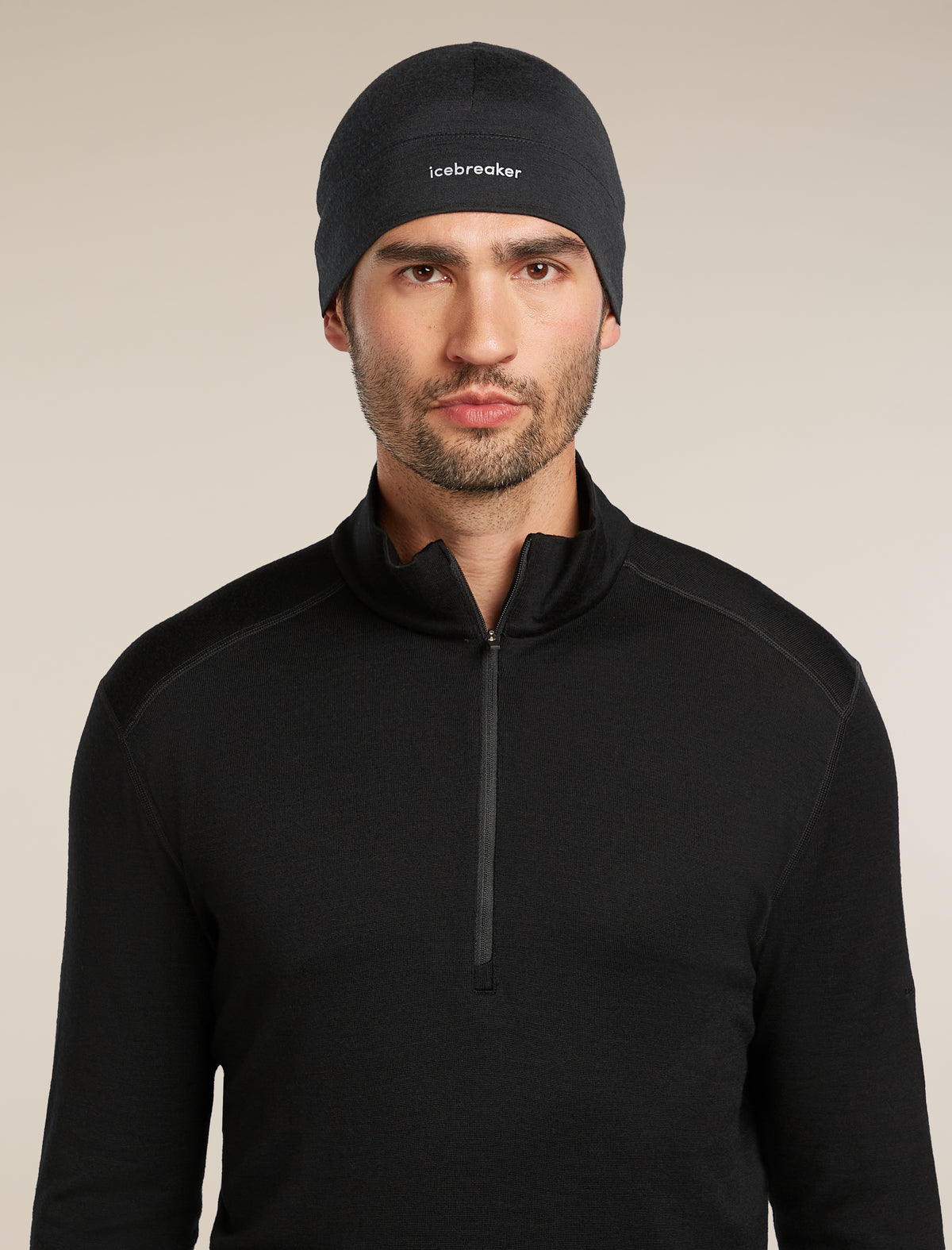 200 Oasis Beanie Unisex  - 3