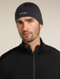 200 Oasis Beanie Unisex  - 6
