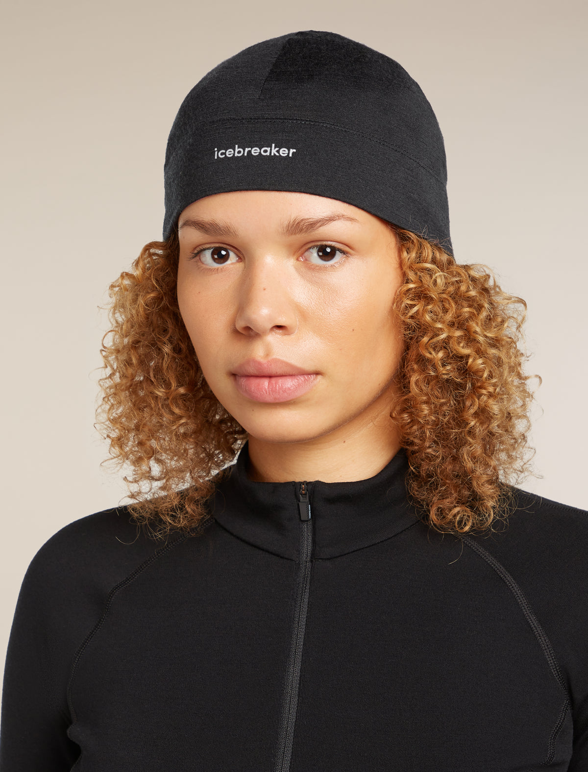 200 Oasis Beanie Unisex  - 6
