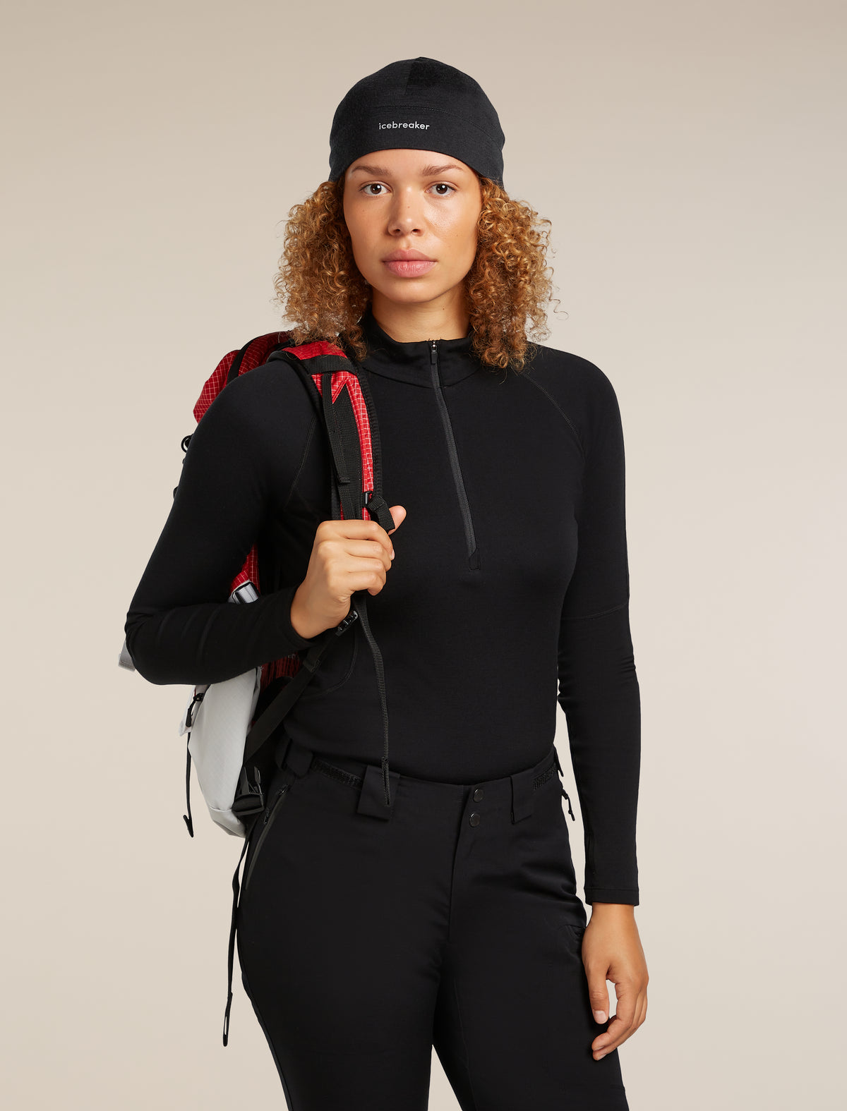 200 Oasis Beanie Unisex  - 7