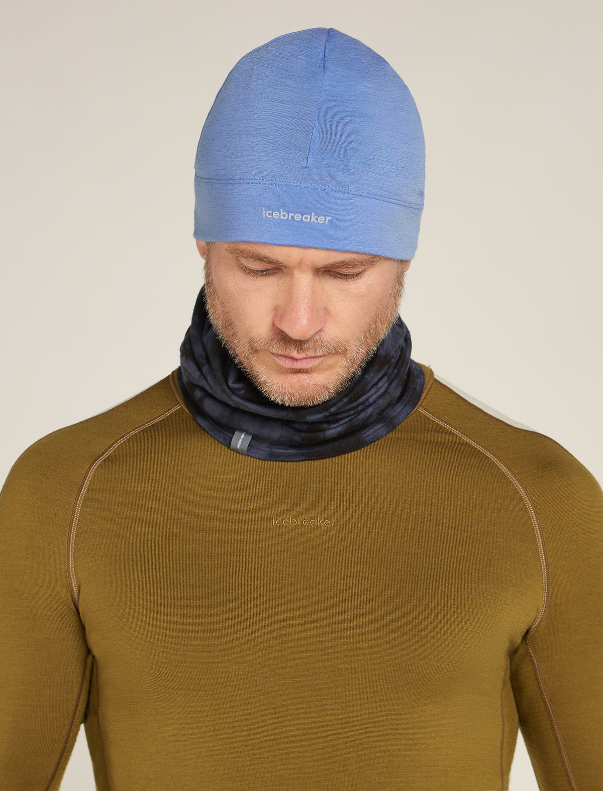 Berretto Eisglut Texg Merino | Sneak'In Berretto Eisglut Texg Merino | Sneak'In