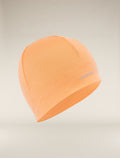 Unisex 200 Oasis beanie van merinowol  - 7