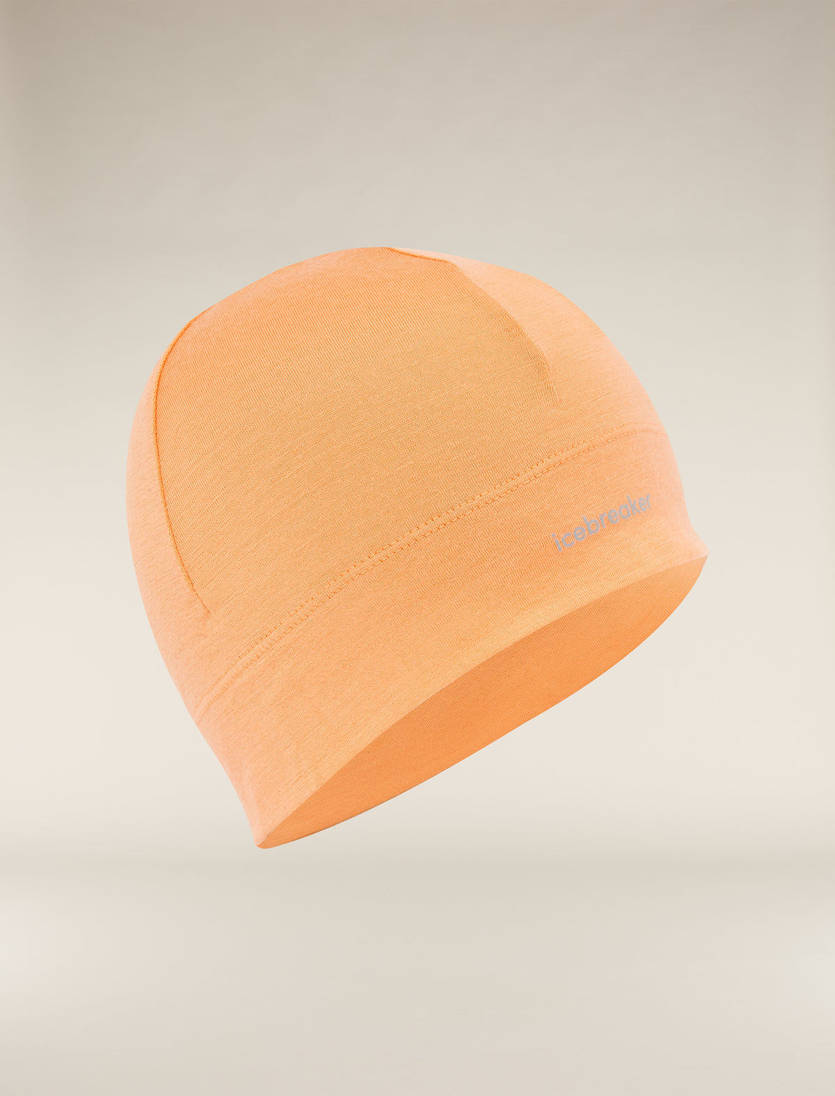 Unisex 200 Oasis beanie van merinowol  - 7