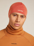 Unisex 200 Oasis Beanie Agate - 1