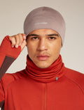 Unisex 200 Oasis Beanie Summit - 2