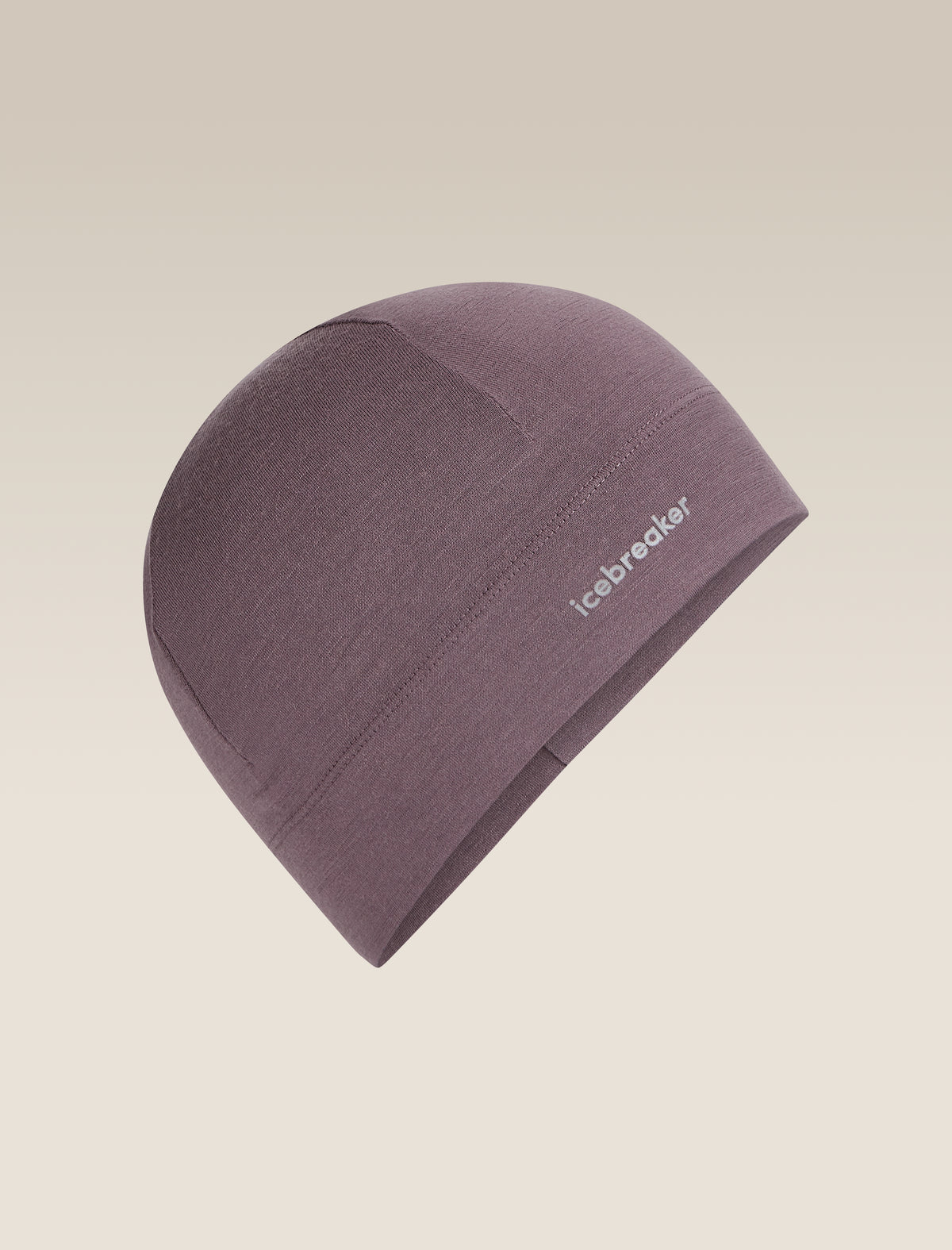 Bonnet 200 Oasis  - 9