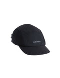 Unisex Merino Blend Shell+™ Windbreaker 5 Panel Cap  - 2