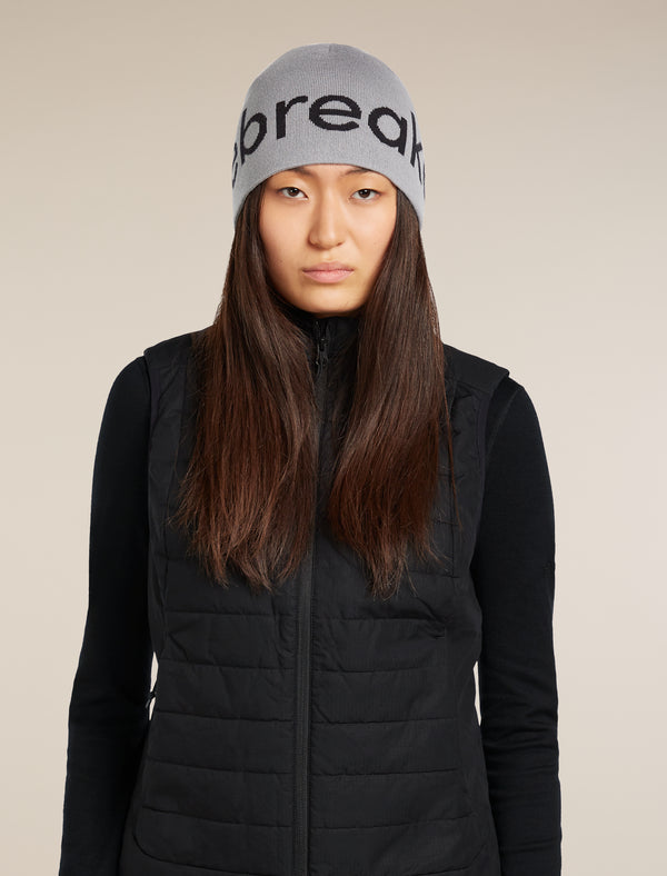 icebreaker Beanie