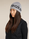 icebreaker Beanie Unisex  - 2