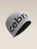 icebreaker Beanie Unisex  - 6