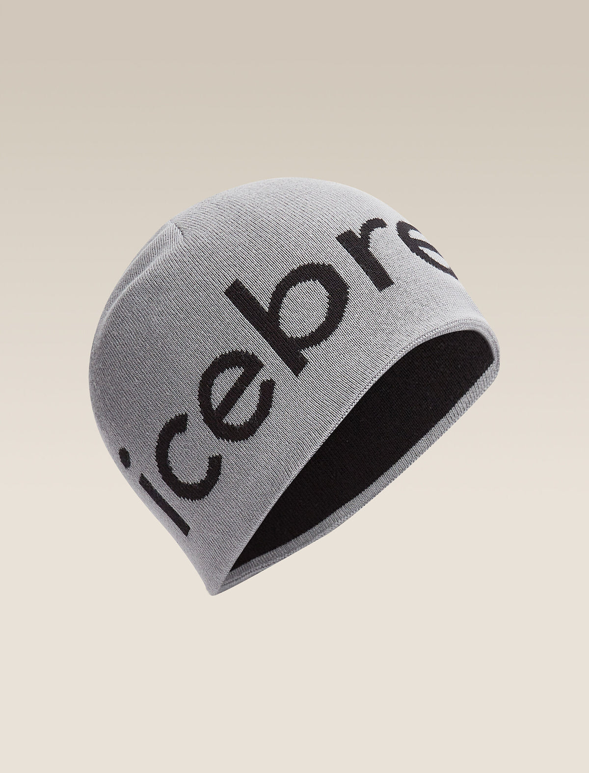 icebreaker Beanie Unisex  - 6