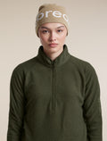 icebreaker Beanie  - 2