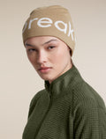 icebreaker Beanie  - 7