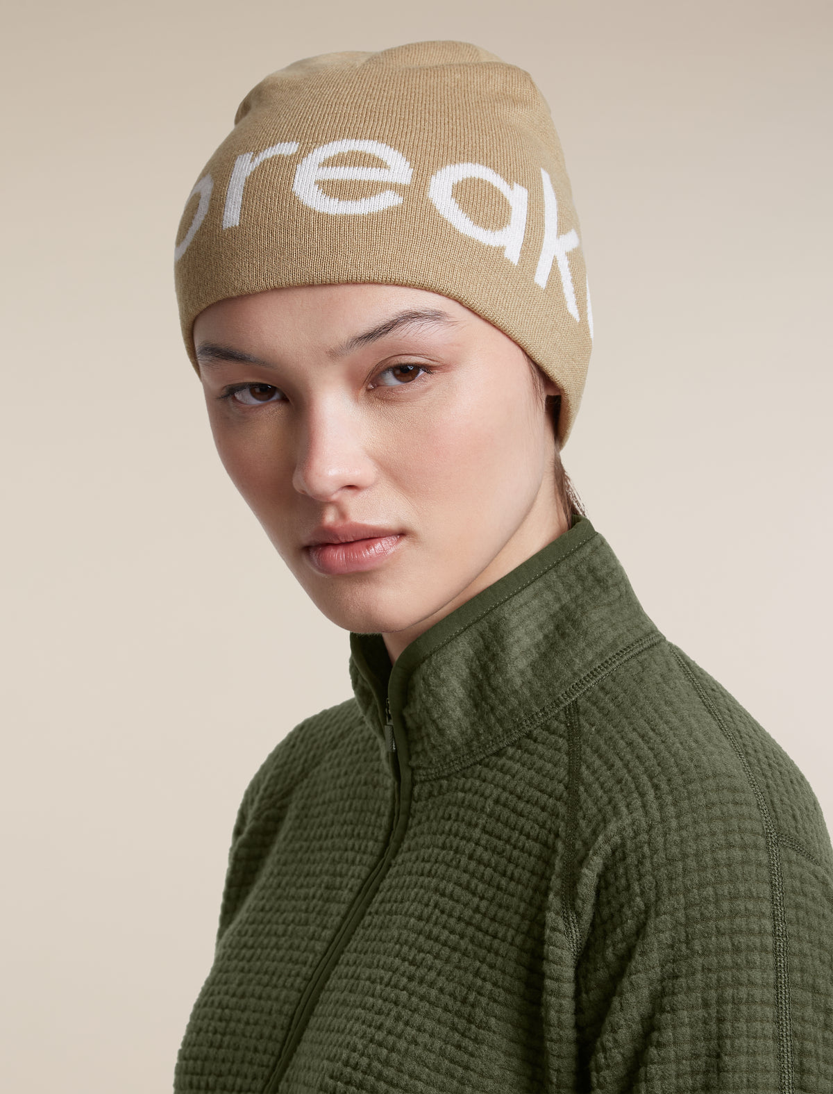 icebreaker Beanie  - 7