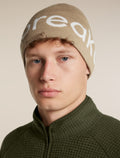icebreaker Beanie  - 8