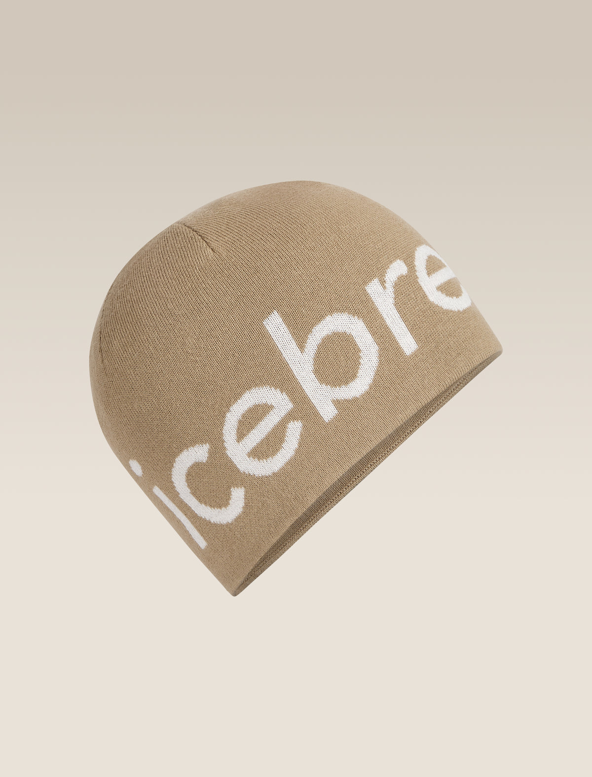 icebreaker Beanie  - 9