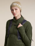 icebreaker Beanie  - 5
